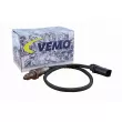 Sonde lambda VEMO V52-76-0035 - Visuel 2