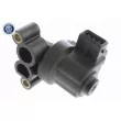 Controle de ralenti, alimentation en air VEMO V52-77-0001 - Visuel 1