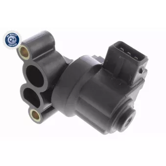 Controle de ralenti, alimentation en air VEMO V52-77-0001