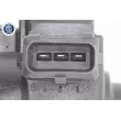 Controle de ralenti, alimentation en air VEMO V52-77-0001 - Visuel 2