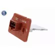 Régulateur, pulseur d'air habitacle VEMO V52-79-0007 - Visuel 1