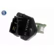 Régulateur, pulseur d'air habitacle VEMO V52-79-0009 - Visuel 1