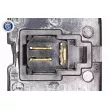 Régulateur, pulseur d'air habitacle VEMO V52-79-0009 - Visuel 2
