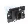 Régulateur, pulseur d'air habitacle VEMO V52-79-0010 - Visuel 1