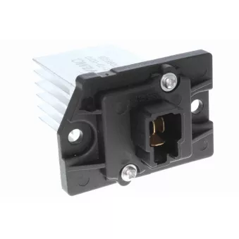 Régulateur, pulseur d'air habitacle VEMO V52-79-0010