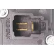 Régulateur, pulseur d'air habitacle VEMO V52-79-0010 - Visuel 2