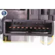 Commutateur de colonne de direction VEMO V52-80-0002 - Visuel 2