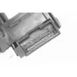 Commutateur de colonne de direction VEMO V52-80-0005 - Visuel 2