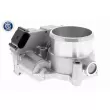 Corps papillon VEMO V52-81-0002 - Visuel 1