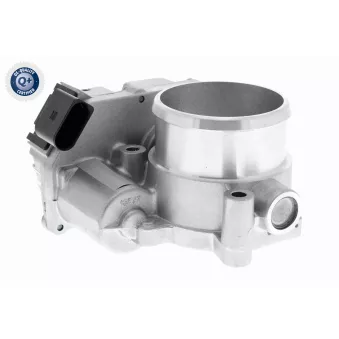 Corps papillon VEMO V52-81-0002
