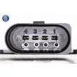 Corps papillon VEMO V52-81-0002 - Visuel 2