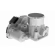 Corps papillon VEMO V52-81-0010 - Visuel 1