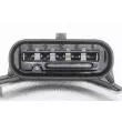 Corps papillon VEMO V52-81-0010 - Visuel 2