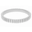 Anneau de palpeur, ABS VEMO V52-92-0001 - Visuel 1