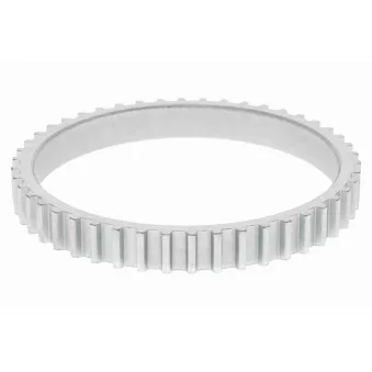Anneau de palpeur, ABS VEMO V52-92-0001