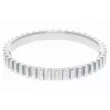 Anneau de palpeur, ABS VEMO V52-92-0002 - Visuel 1