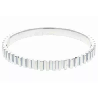 Anneau de palpeur, ABS VEMO V52-92-0003
