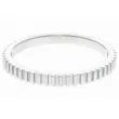 Anneau de palpeur, ABS VEMO V52-92-0004 - Visuel 1