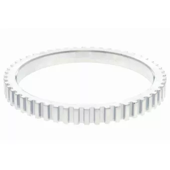 Anneau de palpeur, ABS VEMO V52-92-0004