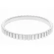 Anneau de palpeur, ABS VEMO V52-92-0005 - Visuel 1