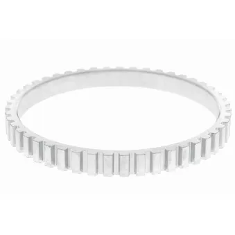 Anneau de palpeur, ABS VEMO V52-92-0005