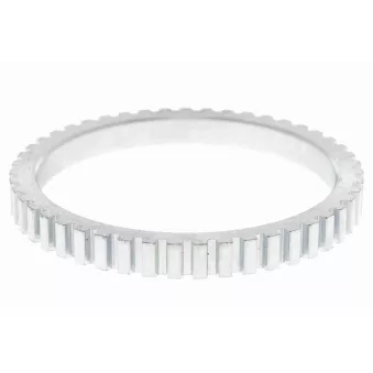 Anneau de palpeur, ABS VEMO V52-92-0006