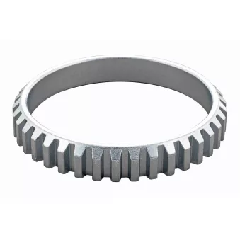 Anneau de palpeur, ABS VEMO