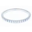 Anneau de palpeur, ABS VEMO V52-92-0009 - Visuel 1