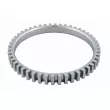 Anneau de palpeur, ABS VEMO V52-92-0010 - Visuel 1