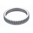 Anneau de palpeur, ABS VEMO V52-92-0011 - Visuel 1