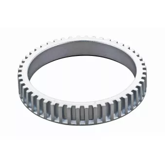 Anneau de palpeur, ABS VEMO V52-92-0011