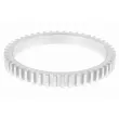 Anneau de palpeur, ABS VEMO V52-92-0012 - Visuel 1