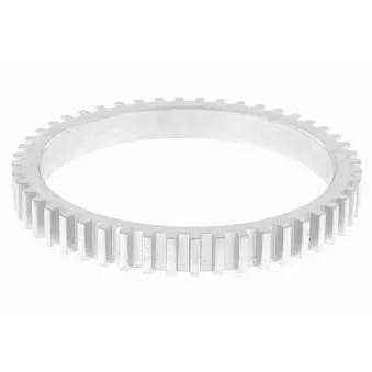 Anneau de palpeur, ABS VEMO V52-92-0012