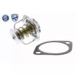 Thermostat d'eau VEMO V52-99-0001 - Visuel 1