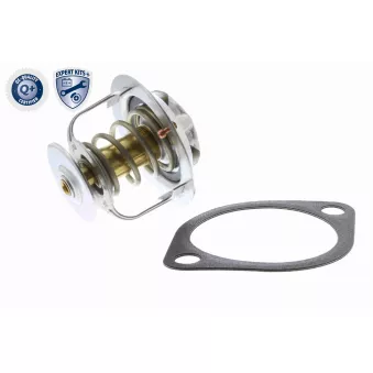 Thermostat d'eau VEMO V52-99-0001