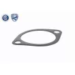 Thermostat d'eau VEMO V52-99-0001 - Visuel 2