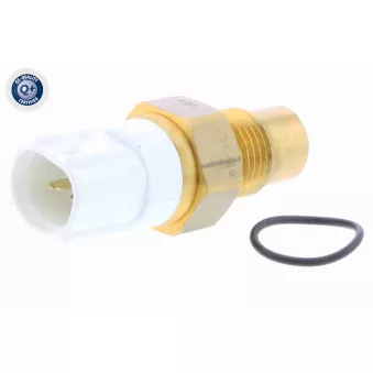 Interrupteur de température, ventilateur de radiateur VEMO V52-99-0008