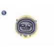 Interrupteur de température, ventilateur de radiateur VEMO V52-99-0022 - Visuel 2