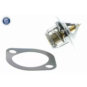 Thermostat d'eau VEMO V52-99-0023