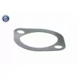 Thermostat d'eau VEMO V52-99-0023 - Visuel 2