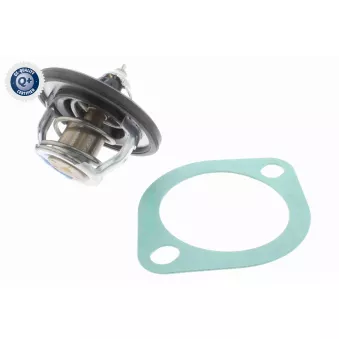 Interrupteur de température, ventilateur de radiateur VEMO V52-99-0024