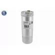 Filtre déshydratant, climatisation VEMO V53-06-0004 - Visuel 1
