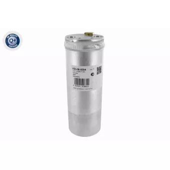 Filtre déshydratant, climatisation VEMO V53-06-0004