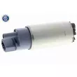 Pompe à carburant VEMO V53-09-0003 - Visuel 1