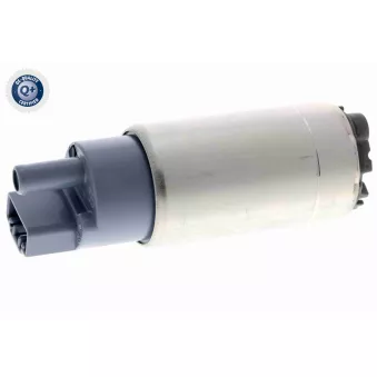 Pompe à carburant VEMO V53-09-0003
