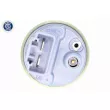 Pompe à carburant VEMO V53-09-0003 - Visuel 2
