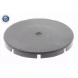 Poulie roue libre, alternateur VEMO V53-23-0002 - Visuel 2