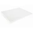 Filtre, air de l'habitacle VEMO V53-30-0007 - Visuel 1