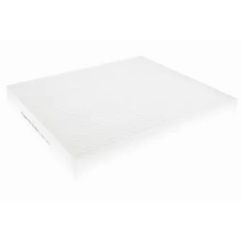 Filtre, air de l'habitacle VEMO V53-30-0007