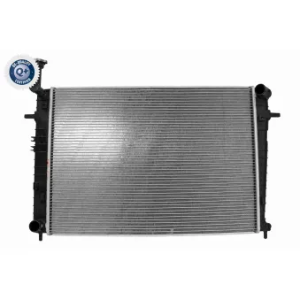 Radiateur, refroidissement du moteur VEMO V53-60-0005